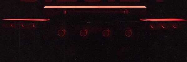 camp_chef Profile Banner