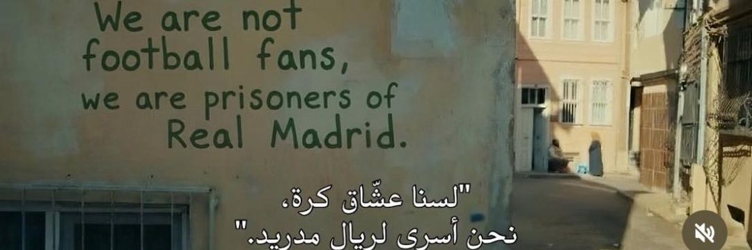 _tnooia_'s profile banner image