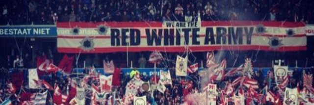 bradpsv's profile banner image