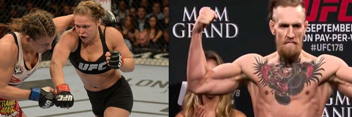 UFCMMA1Fan's profile banner image