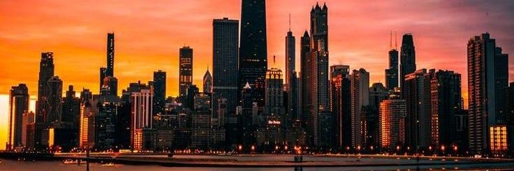 ladyinviolet__'s profile banner image