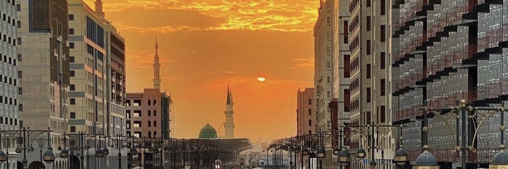 sultanharsi9's profile banner image