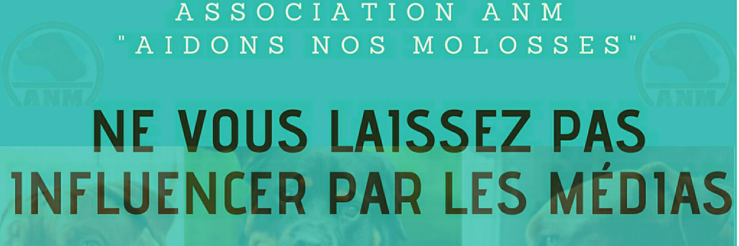 associationanm's profile banner image