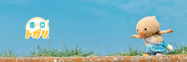 togarirecords Profile Banner