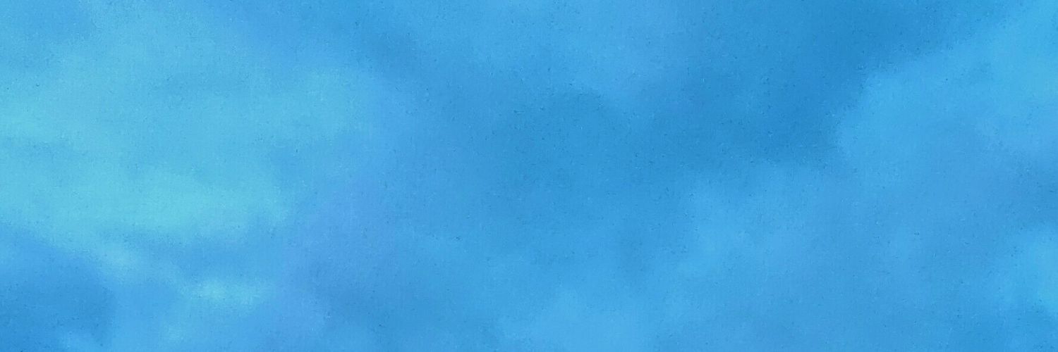 Baceburg's profile banner image