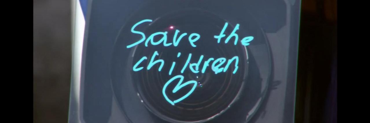 Andrey Rublev banner