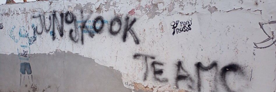 _minkookd's profile banner image