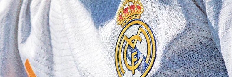GonFernandez19's profile banner image