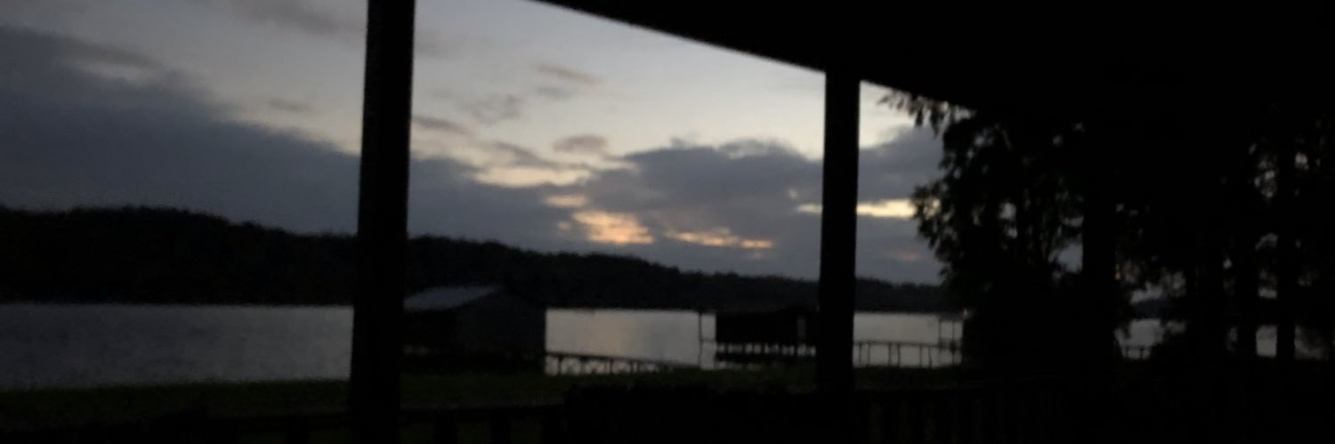 McNeillTim's profile banner image