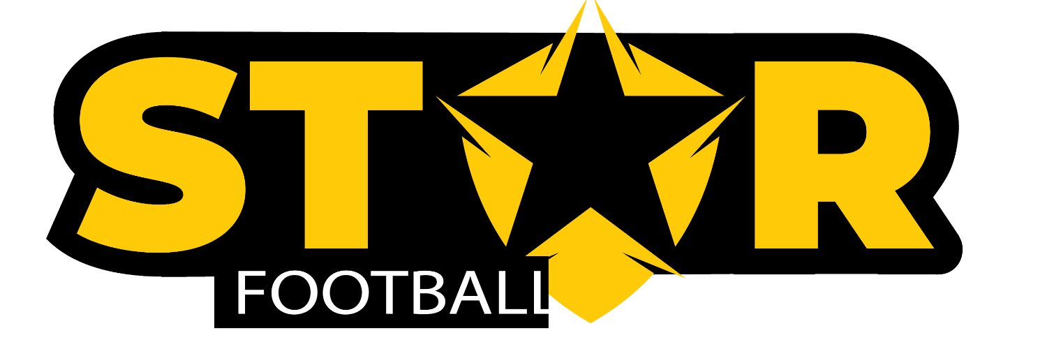 StarFA2008's profile banner image