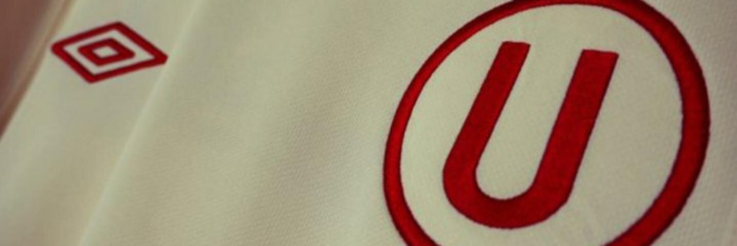 silver_ron's profile banner image