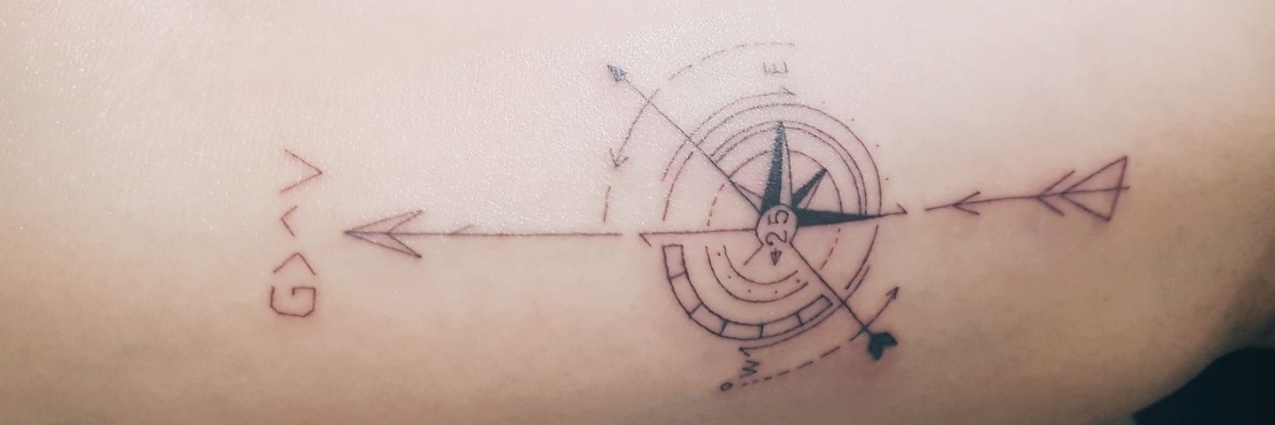 gracefirsta's profile banner image