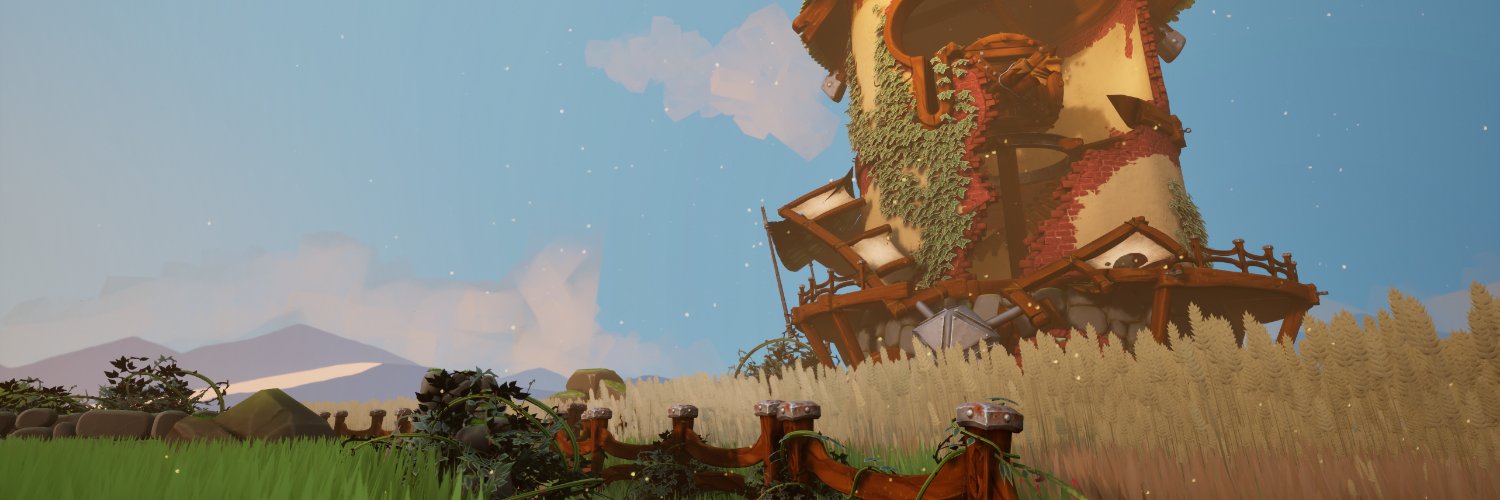 nodsuns's profile banner image