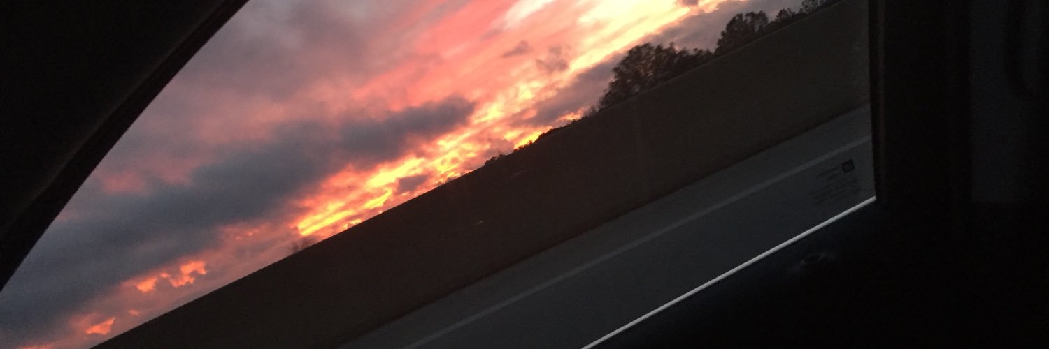 LebbaileyB's profile banner image