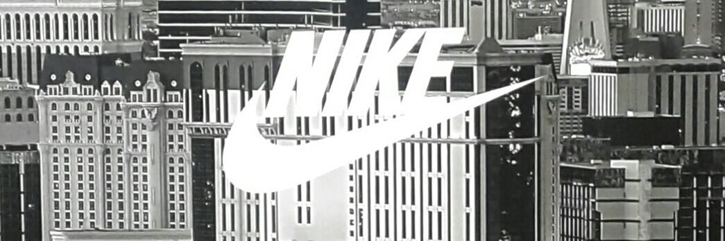 Jacksn1's profile banner image