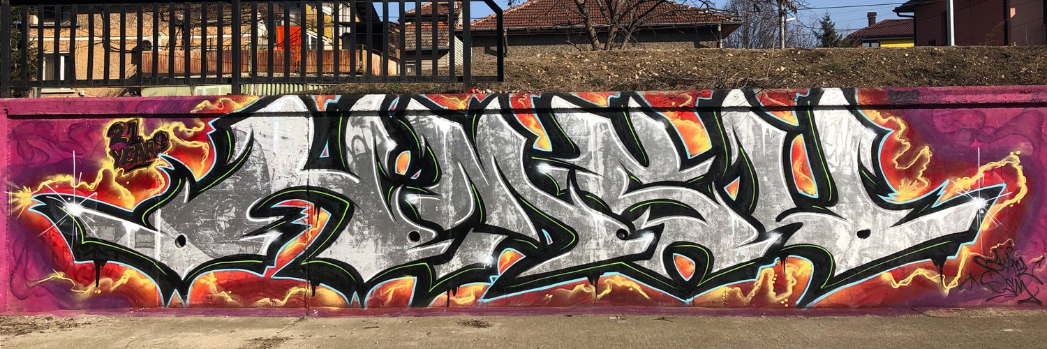 hmsu's profile banner image