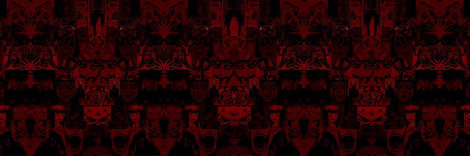limbo_cs's profile banner image