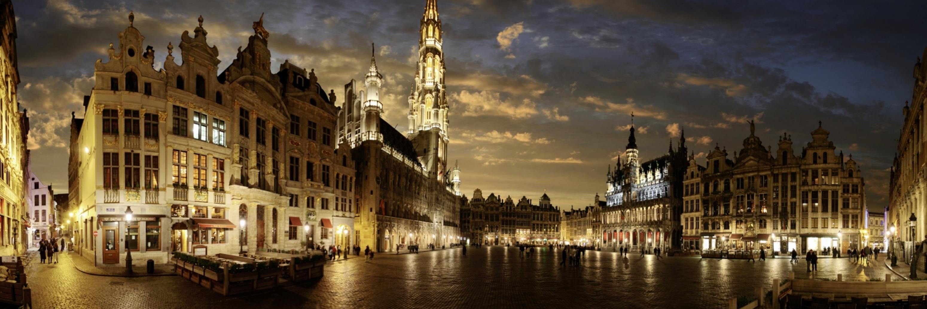 Lise Toft Hessellund banner