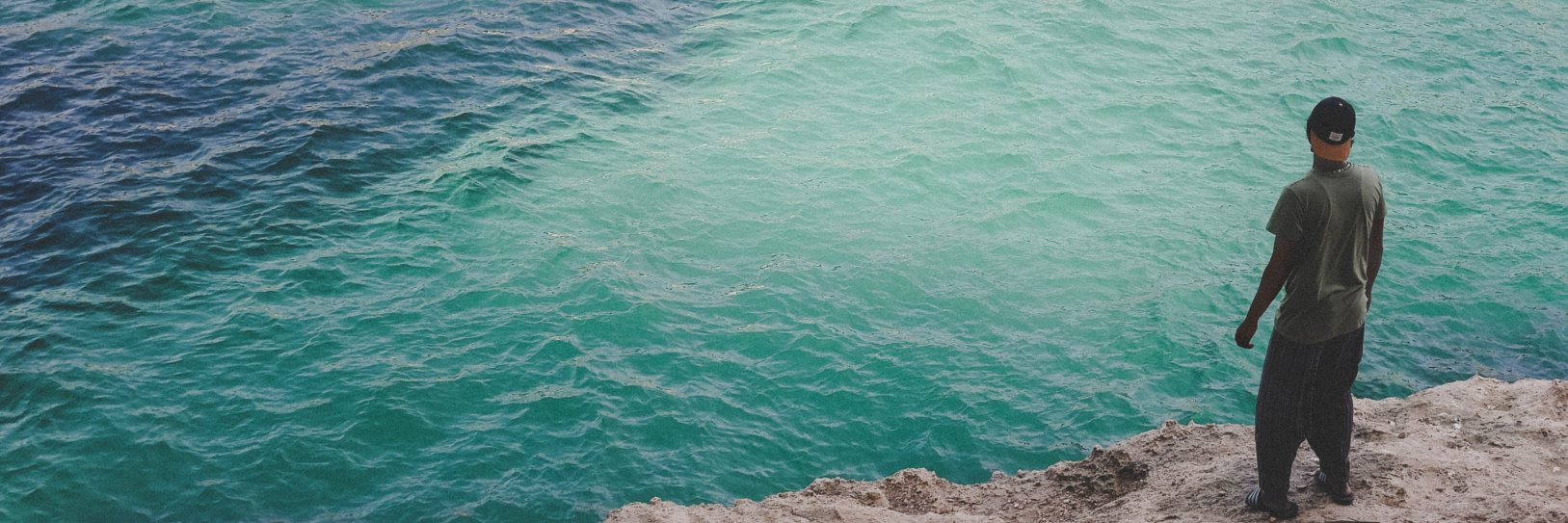 ashraf_ahamed's profile banner image
