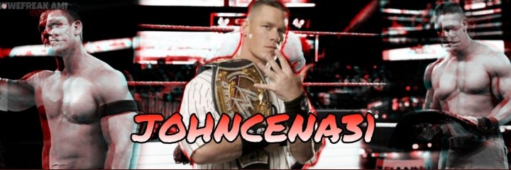 Ⓓℯℳoℕ/ 山卂ナ匚廾 爪乇 ㄥ丨℣ banner