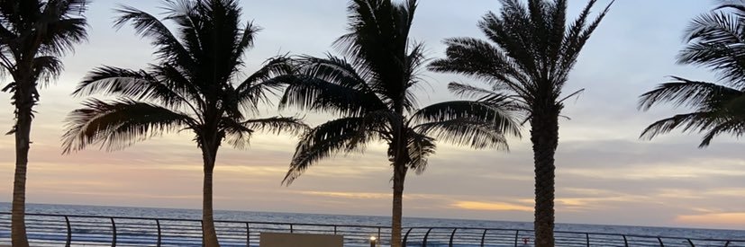 blvvckzee's profile banner image