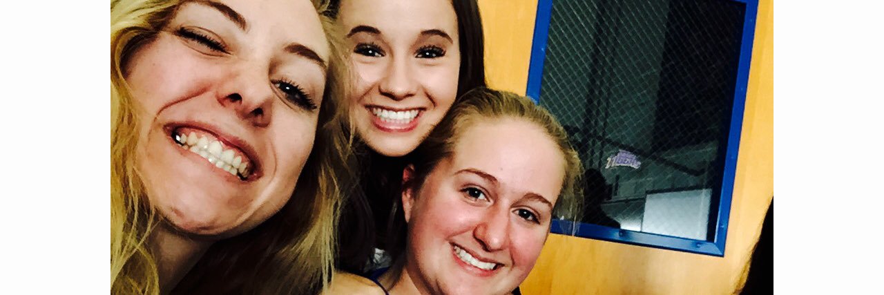 ehsnerfeast16's profile banner image