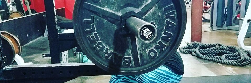 ShortyRuns's profile banner image