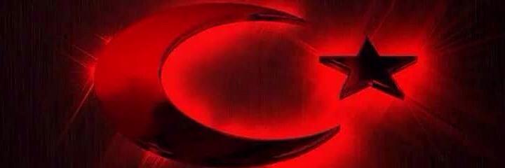 alpan63's profile banner image