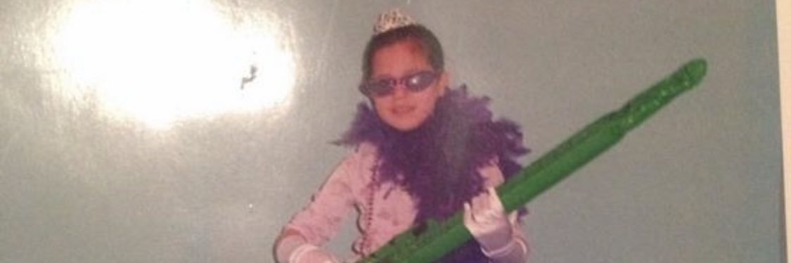 laurynmd3's profile banner image