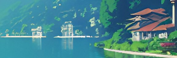StopTheOccult's profile banner image