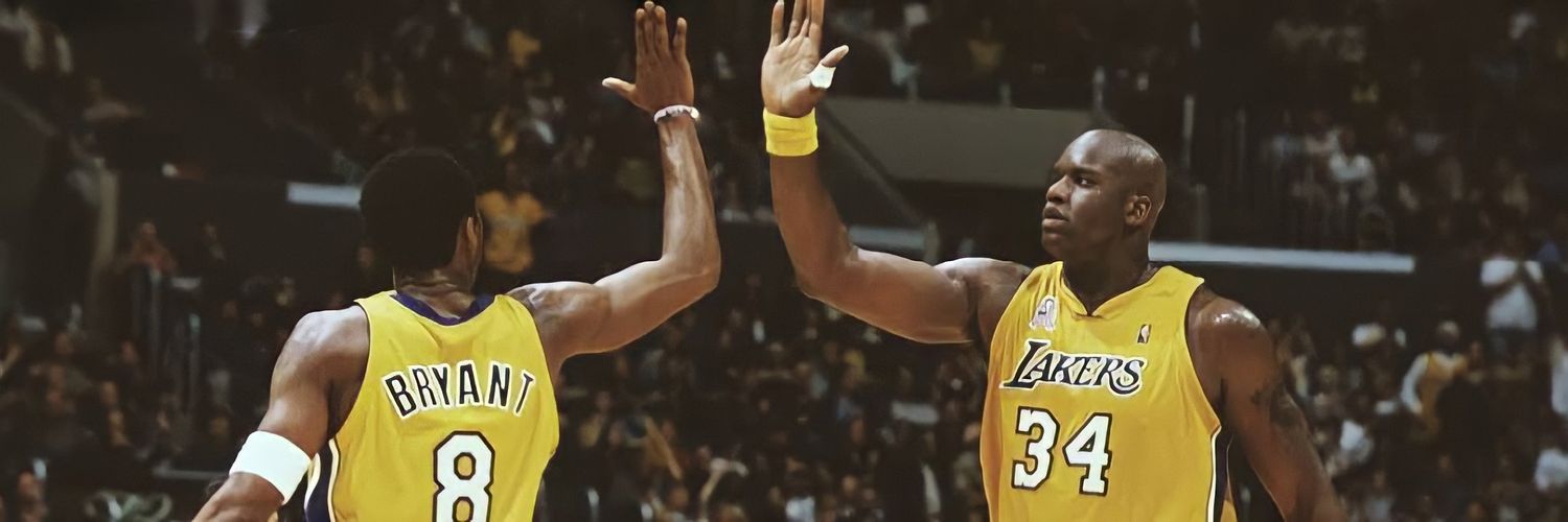 cangogh1's profile banner image