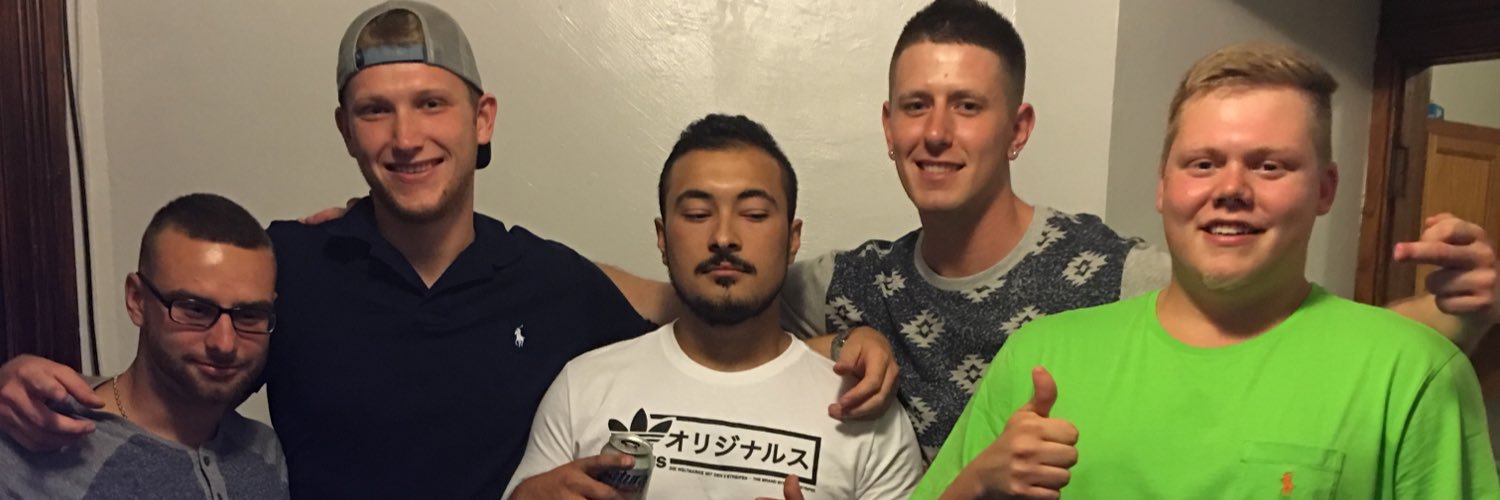 nickpalo18's profile banner image