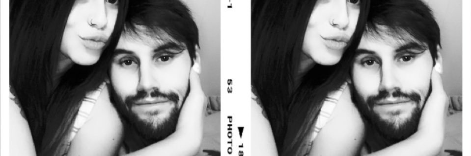 zzzmandi's profile banner image