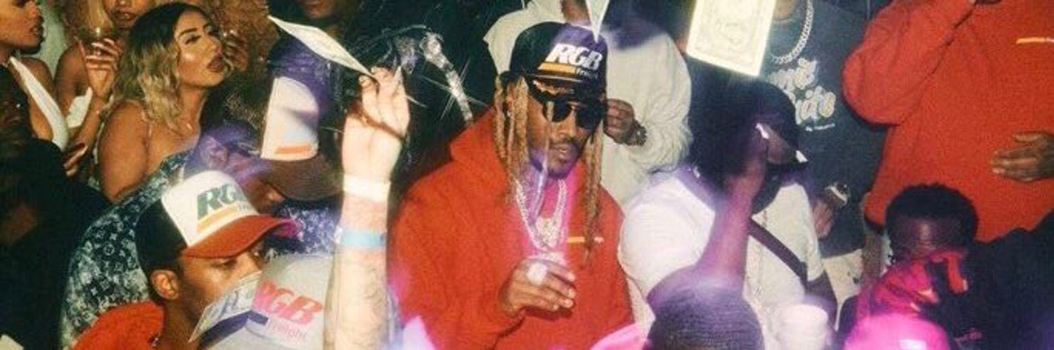 Troopbadazz's profile banner image