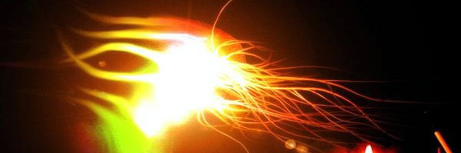 @cheapbytz banner