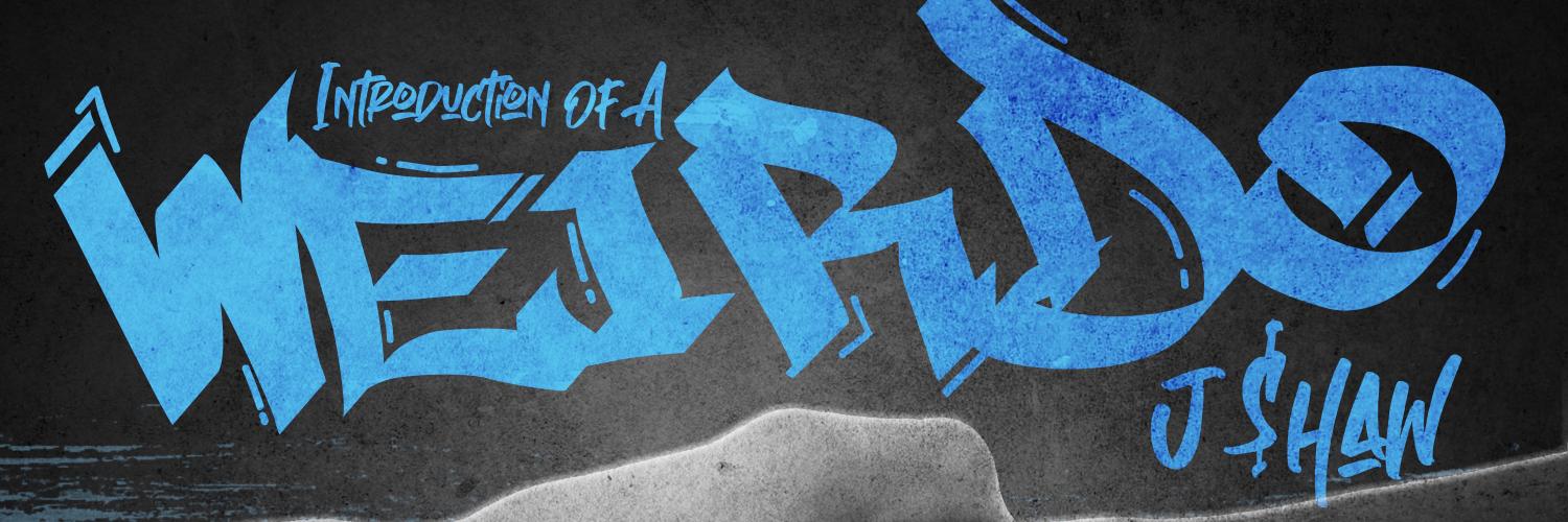 JShaw205's profile banner image