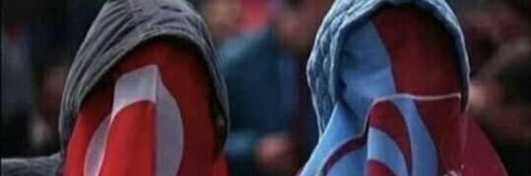 tonyaligenc's profile banner image