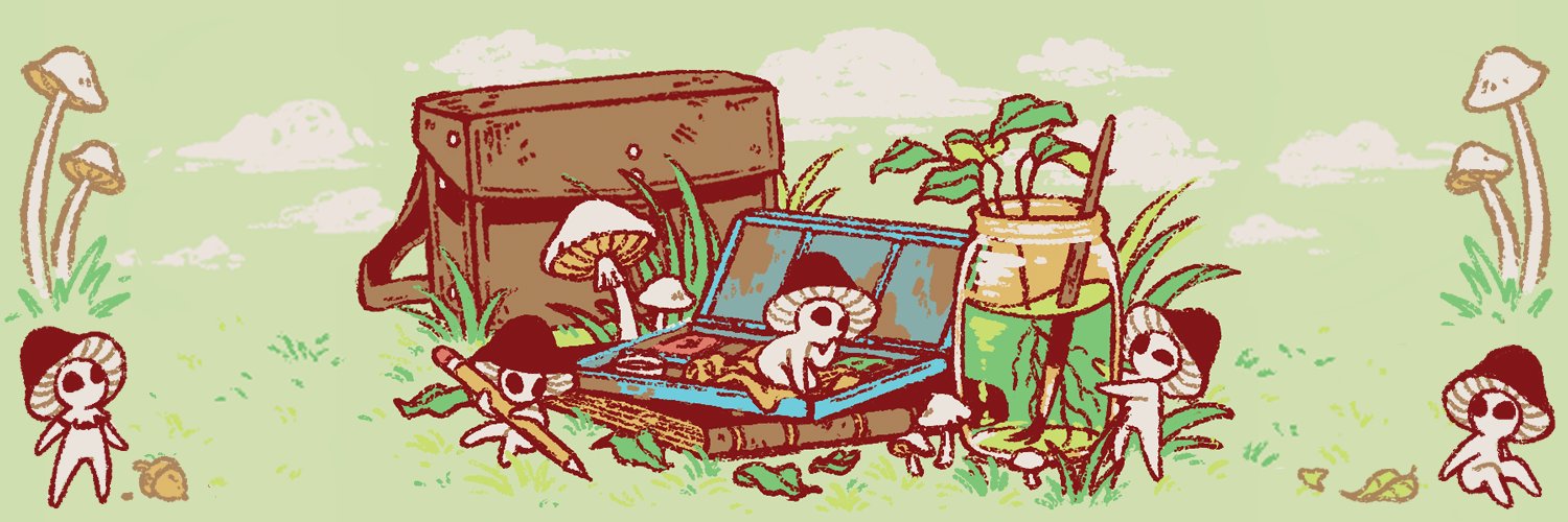 ashleysketchy's profile banner image
