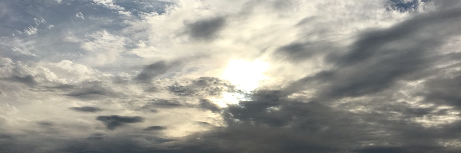 Best_In_Golf's profile banner image