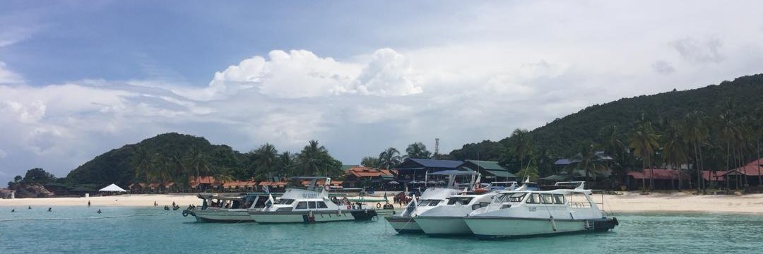 Aminmunsyii's profile banner image