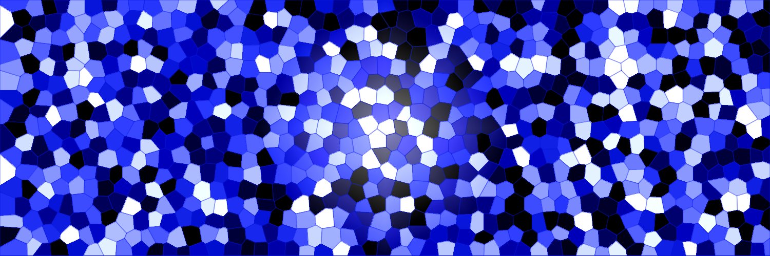 Tygoon's profile banner image