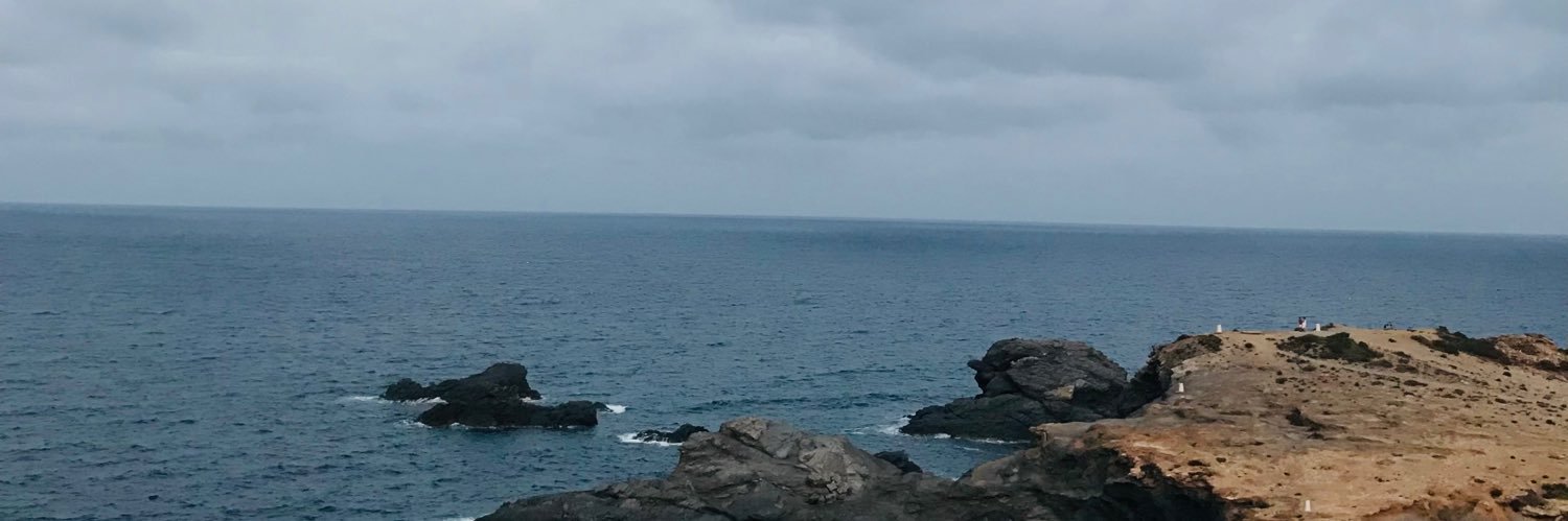 eduy______'s profile banner image