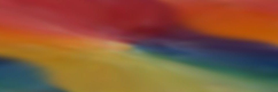 CreativeJuicezE's profile banner image