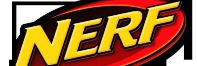 ehsnerfsouth16's profile banner image