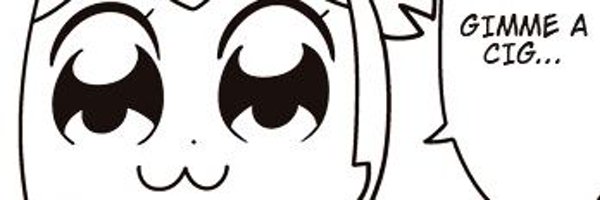BadGrafxGhost Profile Banner