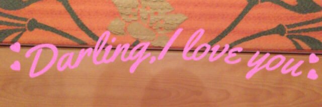 tg_matorikun's profile banner image