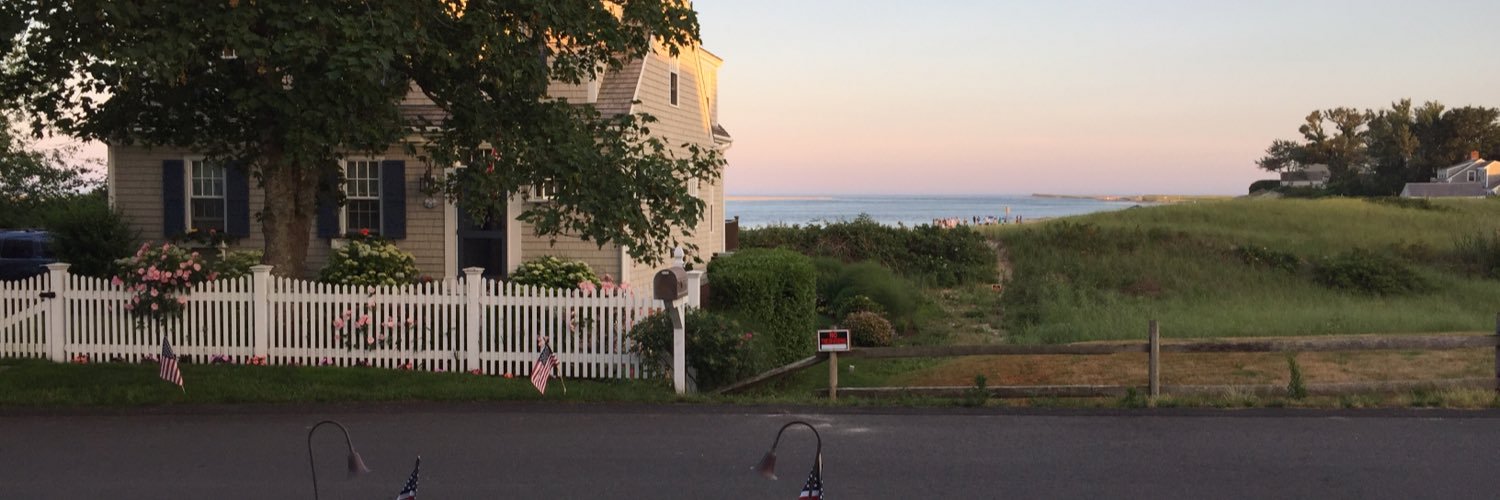 demimcentee's profile banner image
