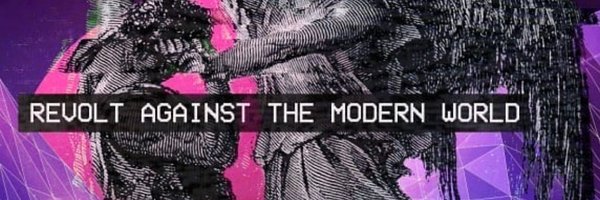 Vaanderk Profile Banner