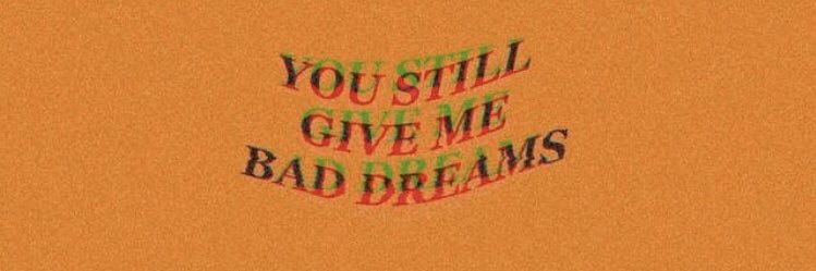 _kaylahuskey's profile banner image