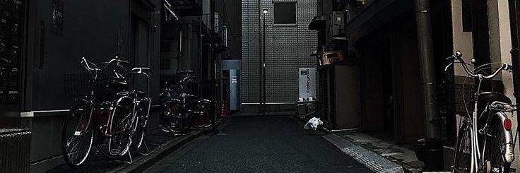 dutadut's profile banner image